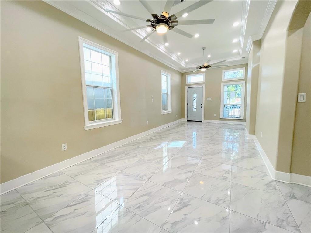 House in New Orleans, Louisiana, United States 2 - 17778621