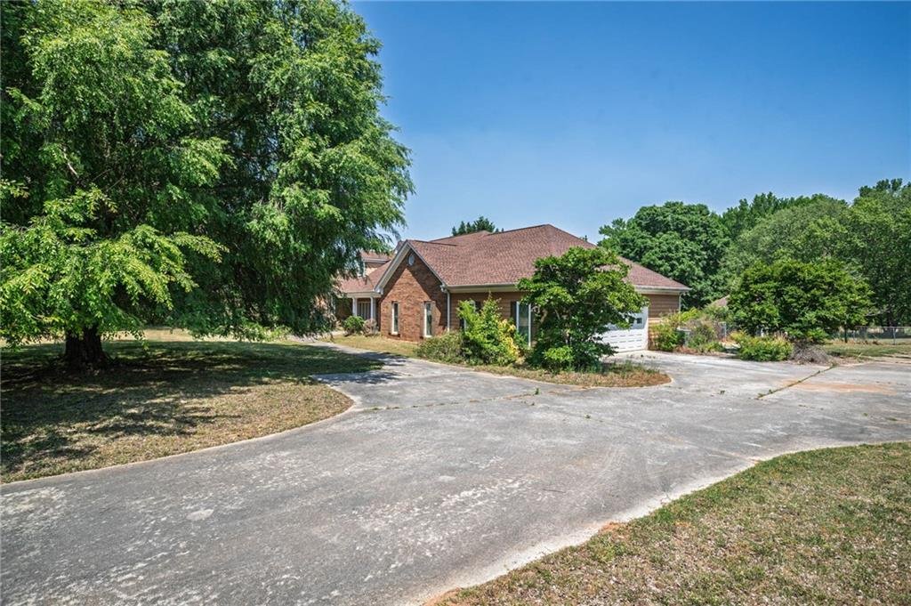 House in Monroe, Georgia, United States 3 - 17782906