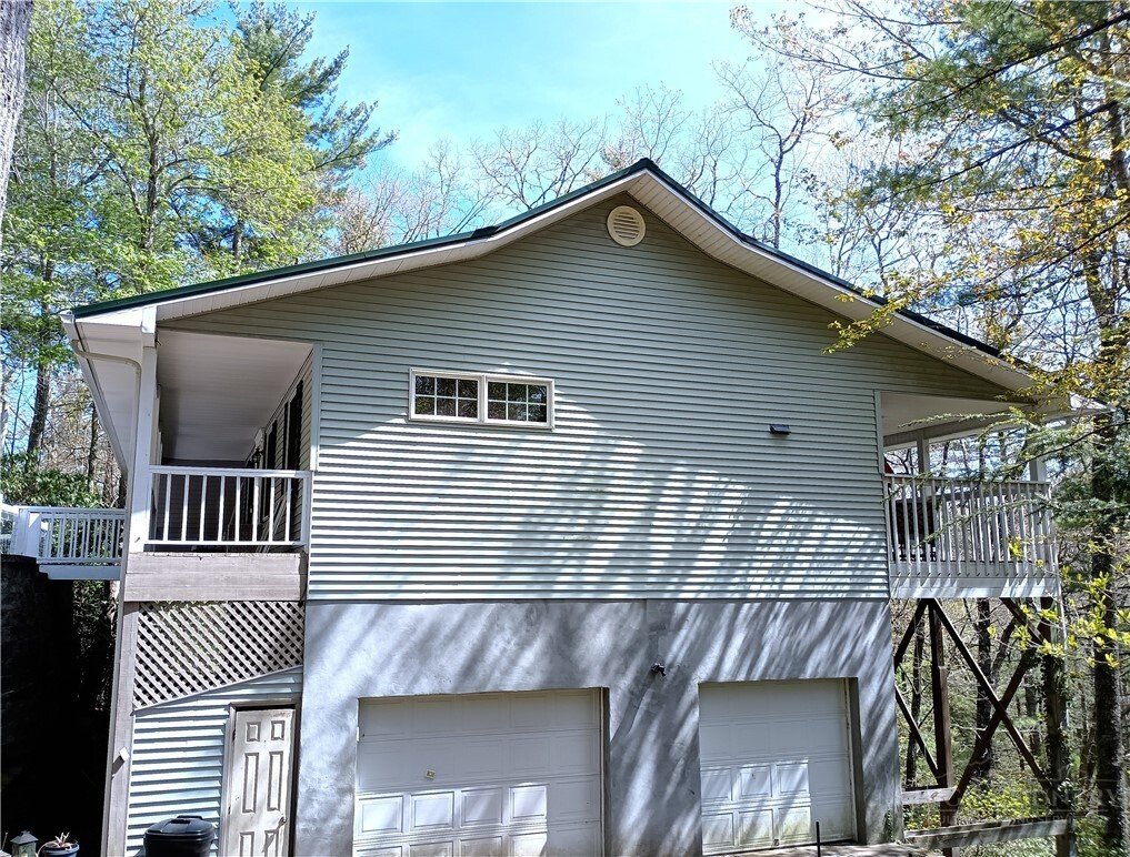 House in Newland, North Carolina, United States 2 - 17778555
