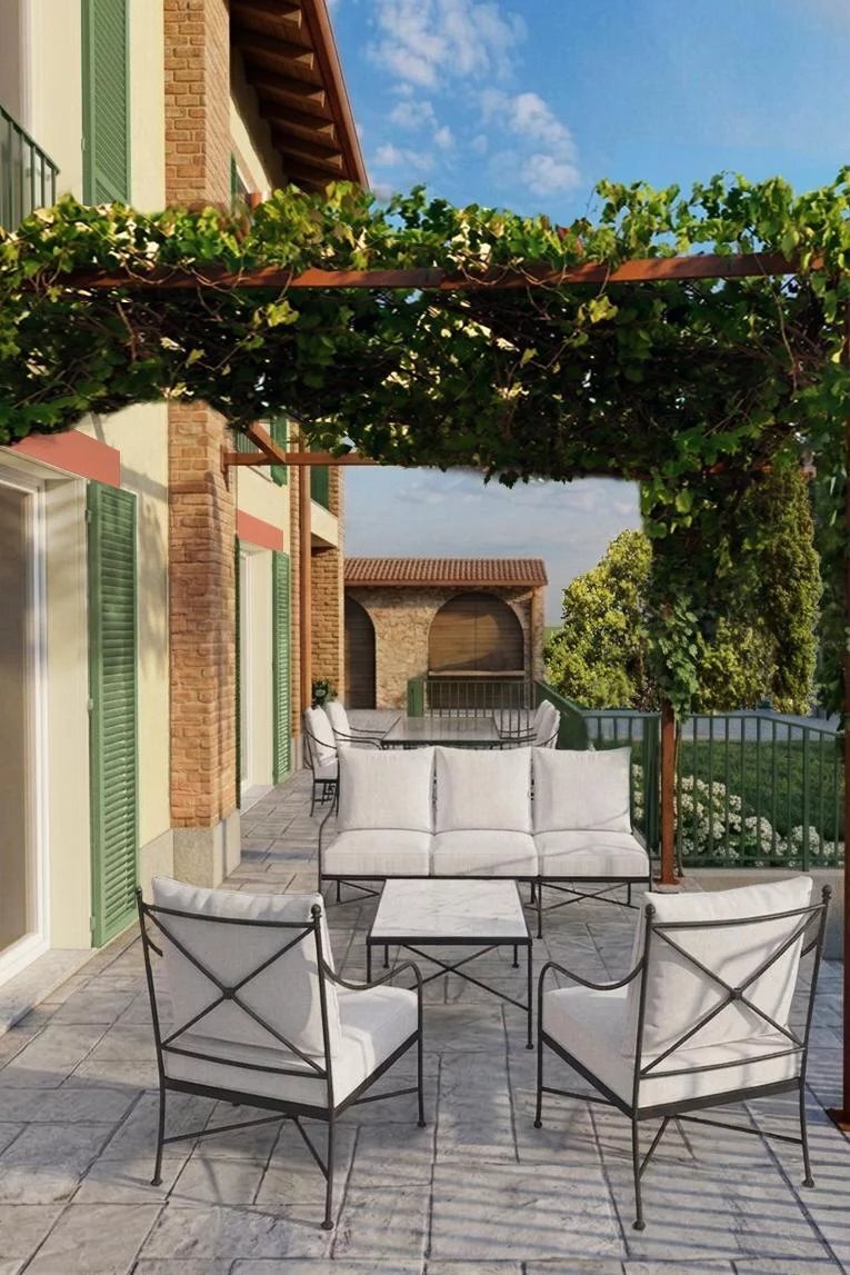 House in Pino Torinese, Piedmont, Italy 2 - 17780113