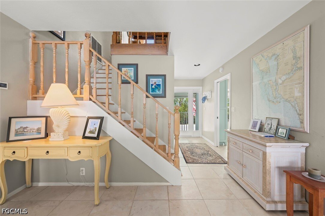 House in Sanibel, Florida, United States 2 - 17782549