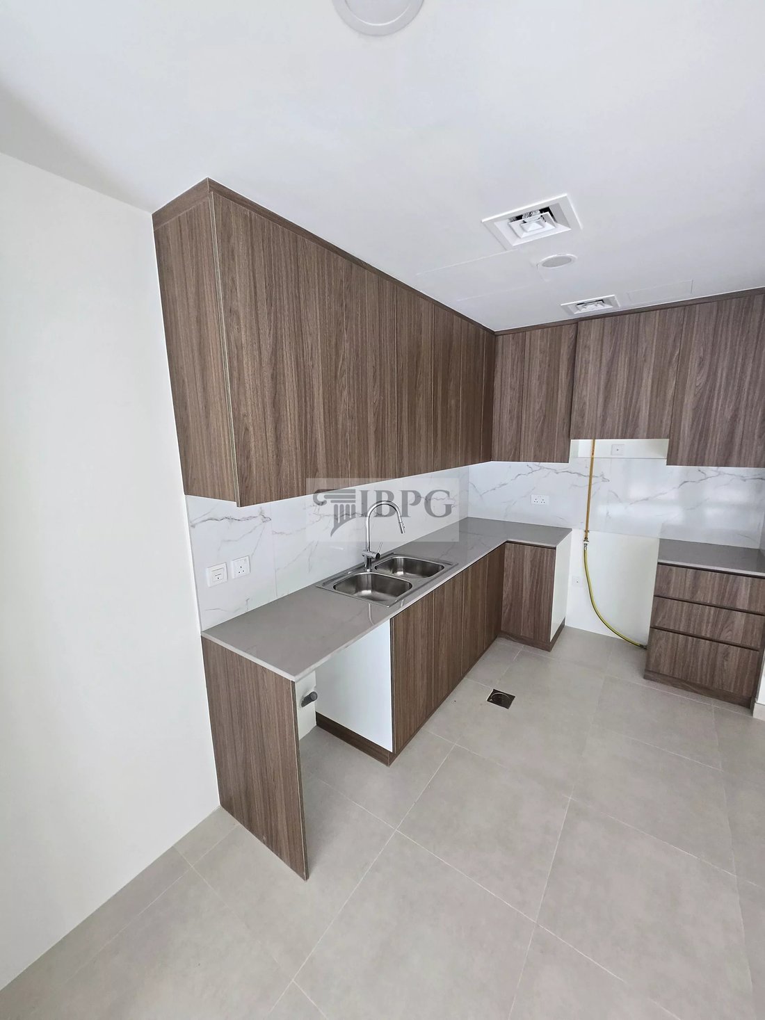 Villa in Al Yalayis 2, Al Yalayis, Dubai 5 - 17780089