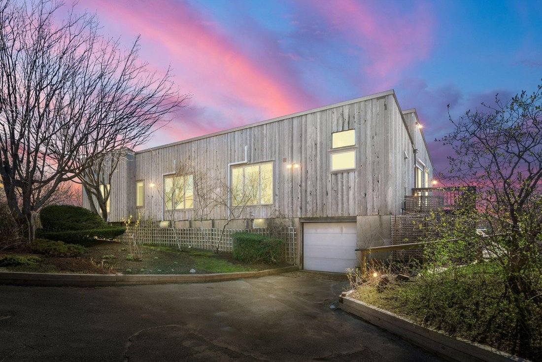 House in Truro, Massachusetts, United States 5 - 15939516