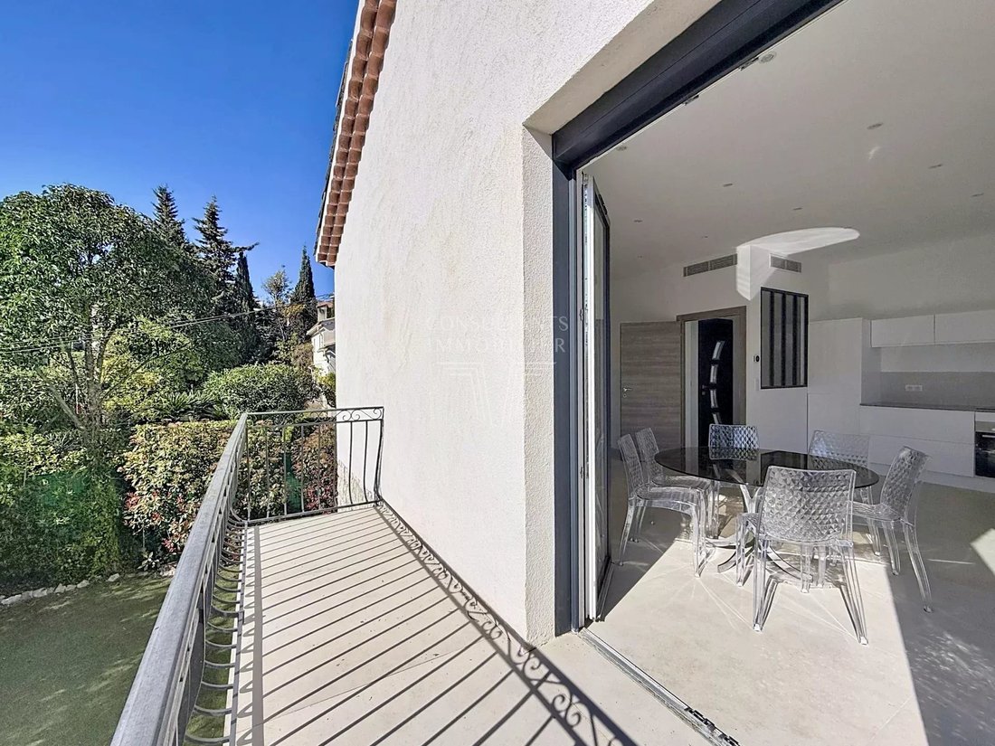 House in Vallergues, Cannes, France 2 - 16392251