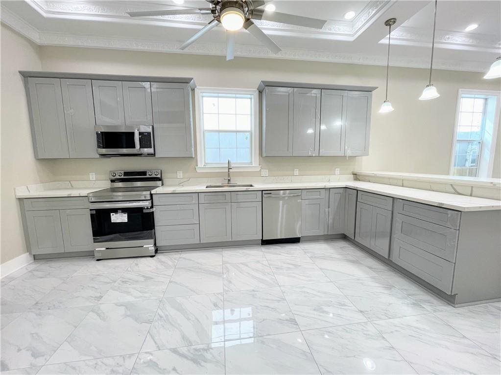 House in New Orleans, Louisiana, United States 3 - 17778621