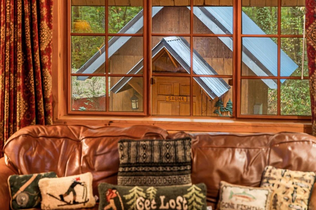 Haus in Sandy, Oregon, Vereinigte Staaten 3 - 17780444