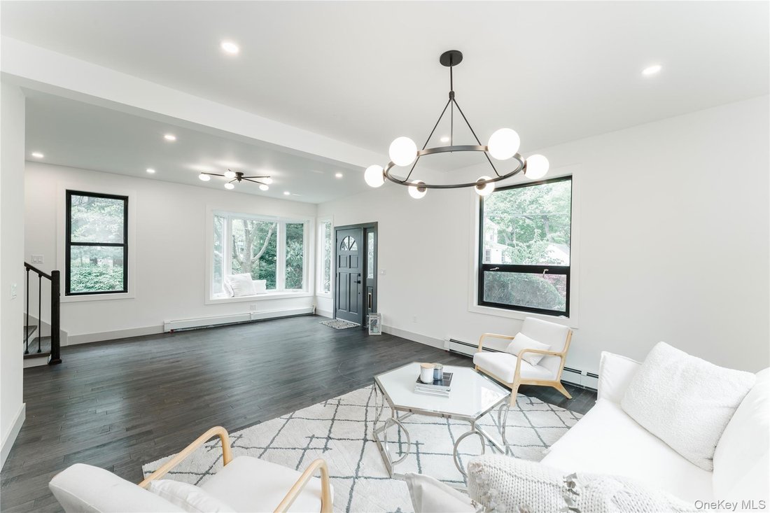 House in Port Washington, New York, United States 4 - 17781216