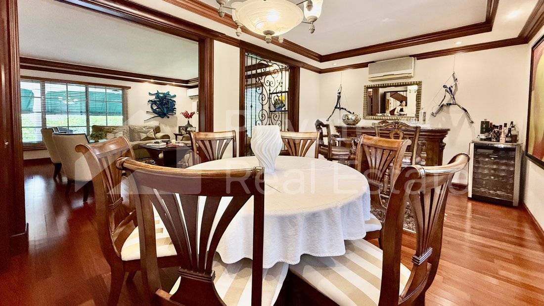 House in Panama City, Panama, Panama 4 - 17780579