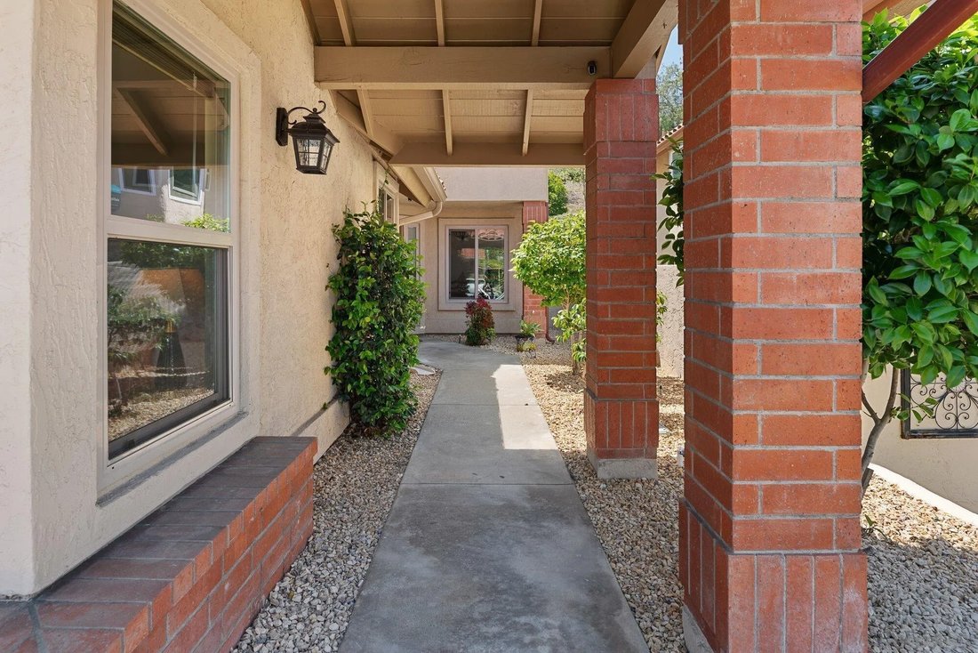 House in San Diego, California, United States 5 - 17781713