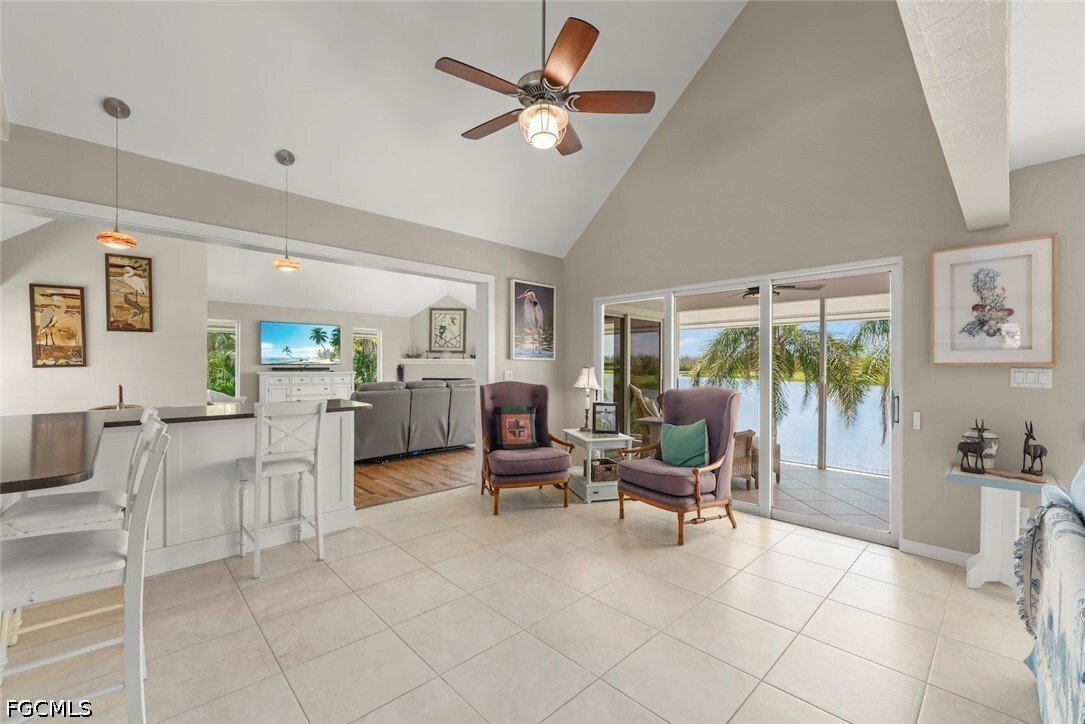 House in Sanibel, Florida, United States 4 - 17782549
