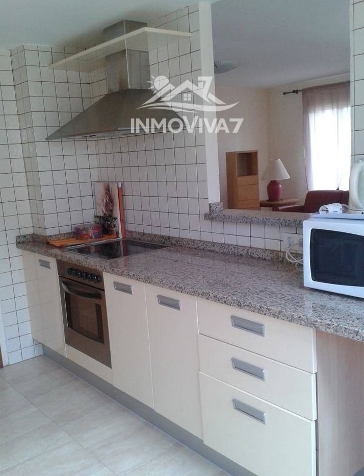 House in Costa Adeje, Adeje, Canary Islands 5 - 17781141