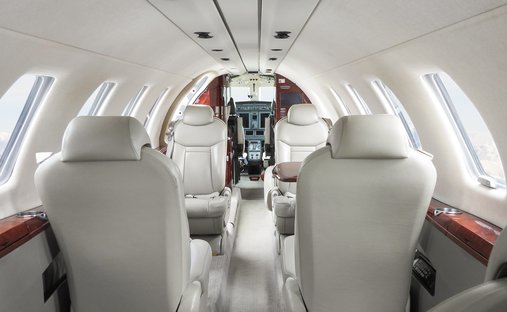Cessna 7