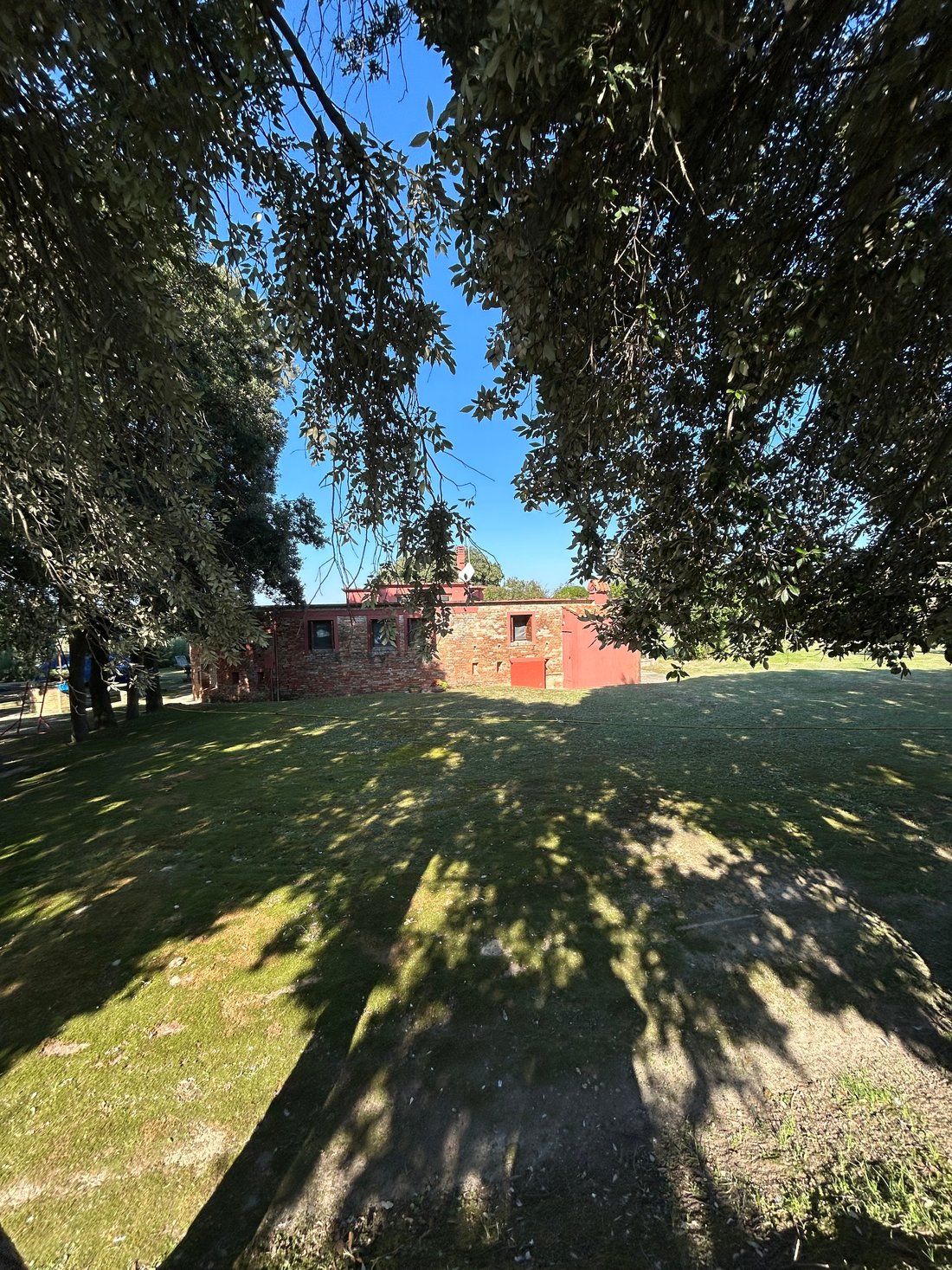 Private Island in Burano, Veneto, Italy 3 - 17784073