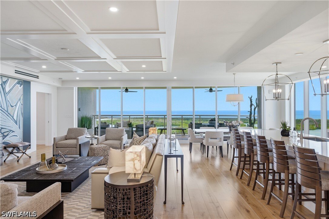 Condo in Bonita Springs, Florida, United States 3 - 17782550