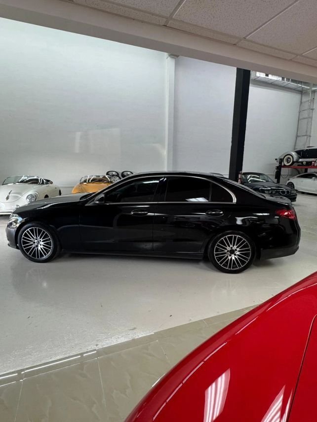 Sedan in Hollywood, FL, United States 4 - 17098162