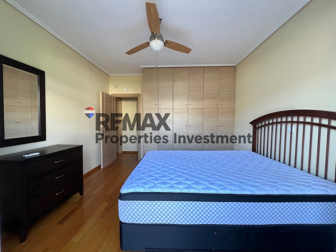 Apartment in Vrilissia, Attica, Greece 5 - 17778875