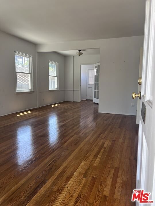 House in Los Angeles, California, United States 2 - 17781615
