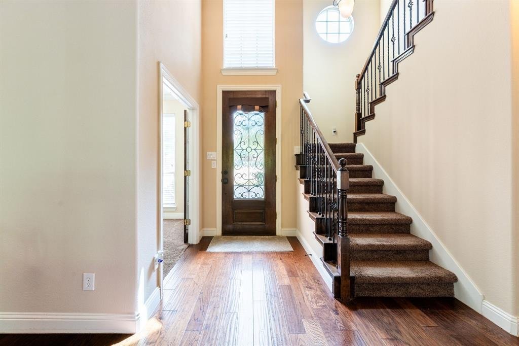 House in Rockwall, Texas, United States 5 - 17782036