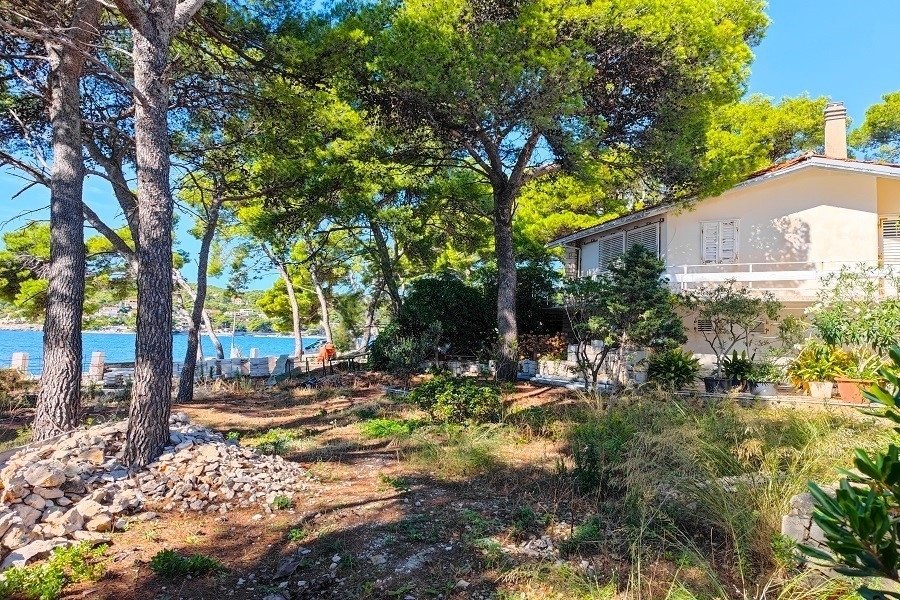 House in Split, Split-Dalmatia County, Croatia 3 - 17779456