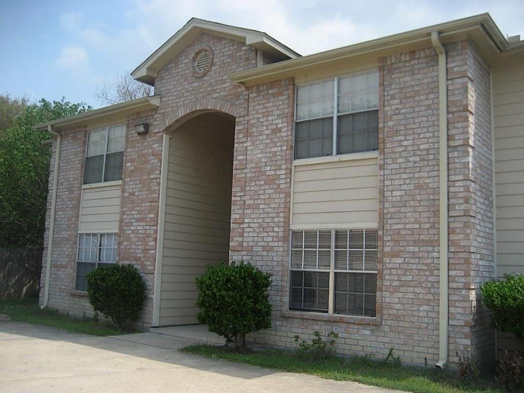 Houston, Texas, United States 5 - 17781867