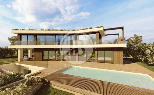 Villa a Lonato 2, Lonato del Garda, Lombardia 1