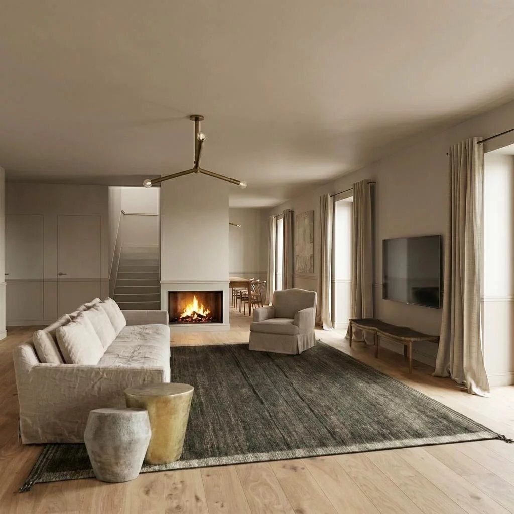 House in Pino Torinese, Piedmont, Italy 4 - 17780113