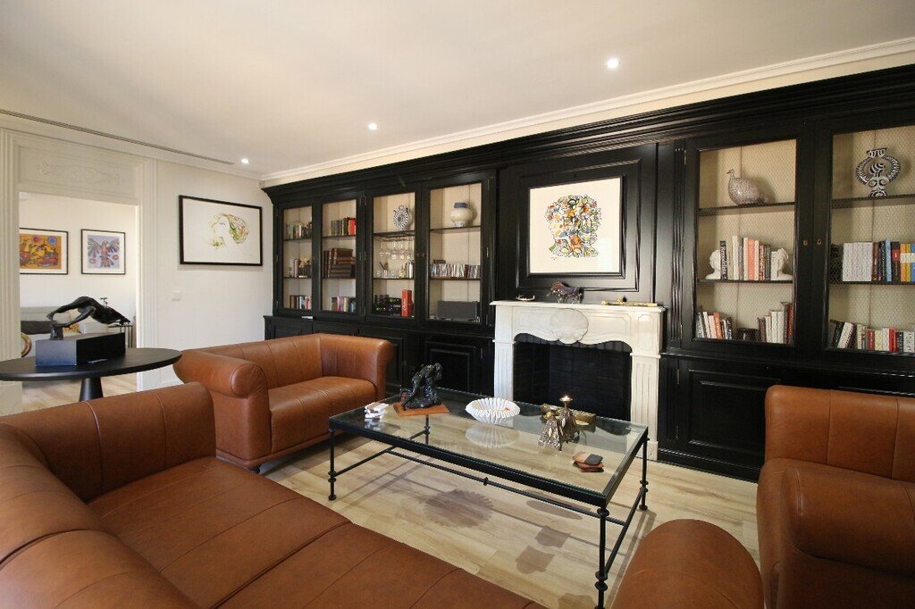 Apartment in Palma, Balearic Islands, Spain 2 - 17778645