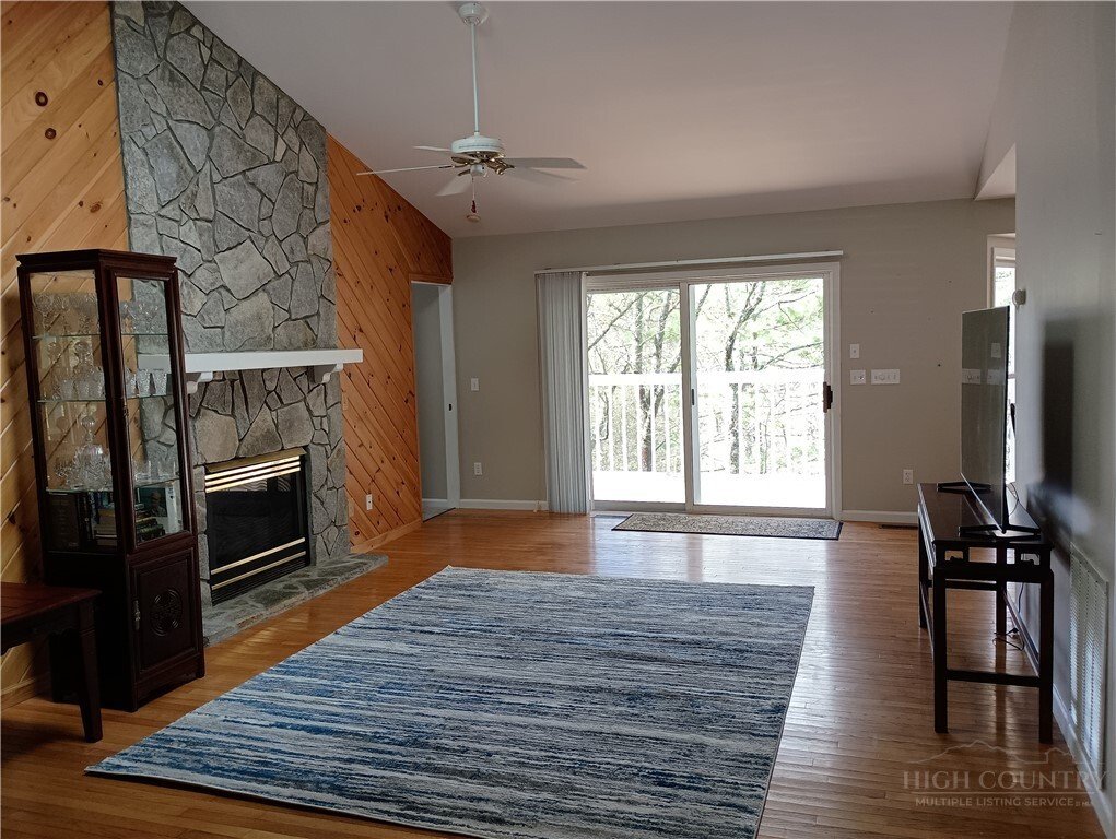 House in Newland, North Carolina, United States 4 - 17778555