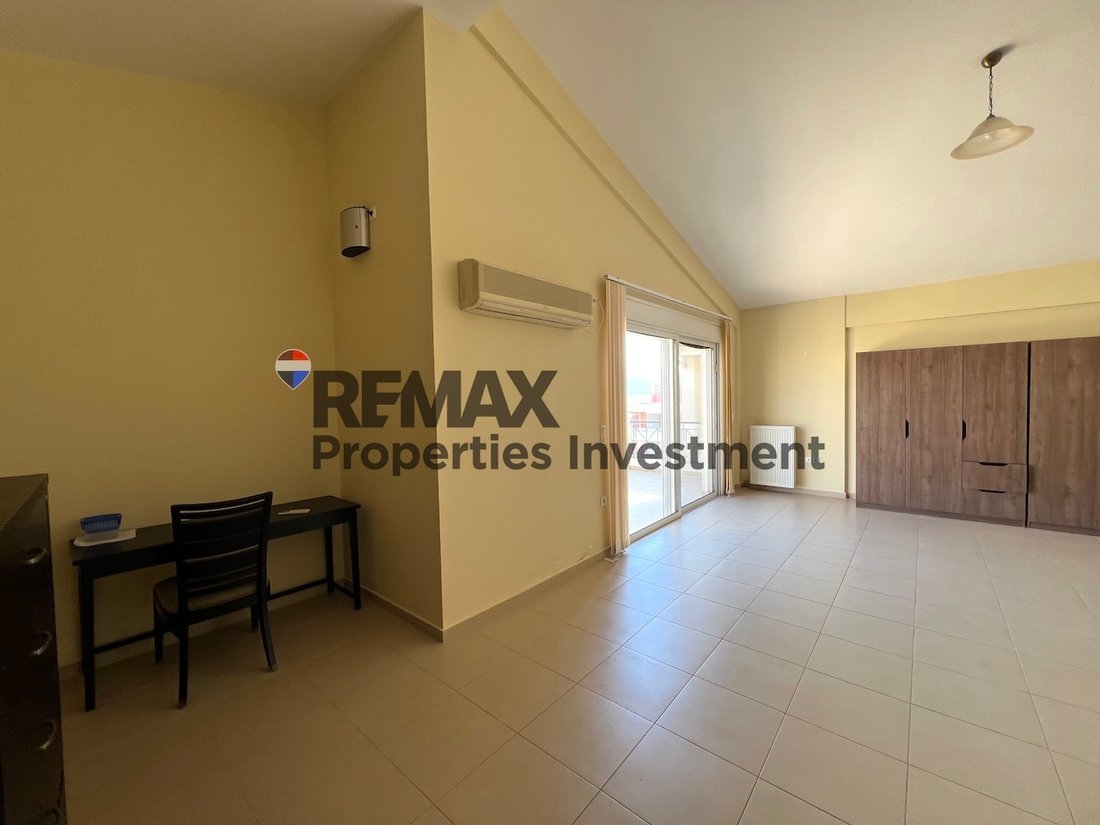 Apartment in Vrilissia, Attica, Greece 4 - 17778875