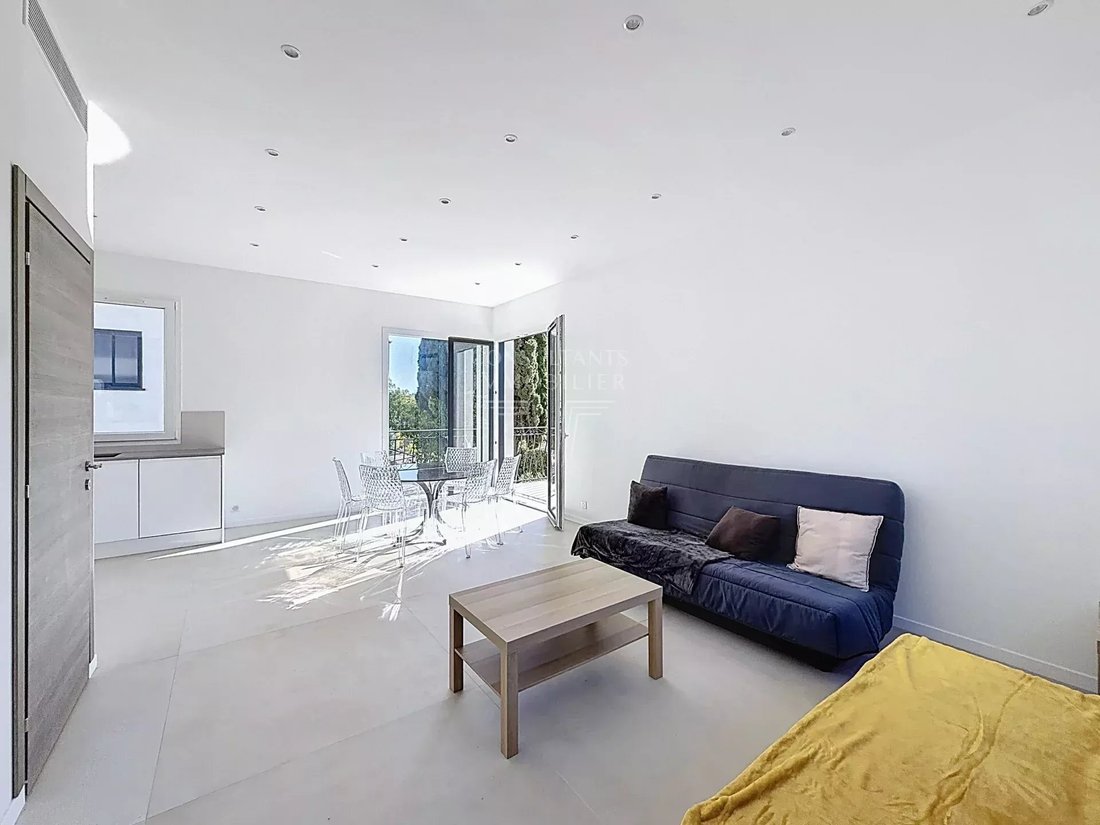 House in Vallergues, Cannes, France 3 - 16392251