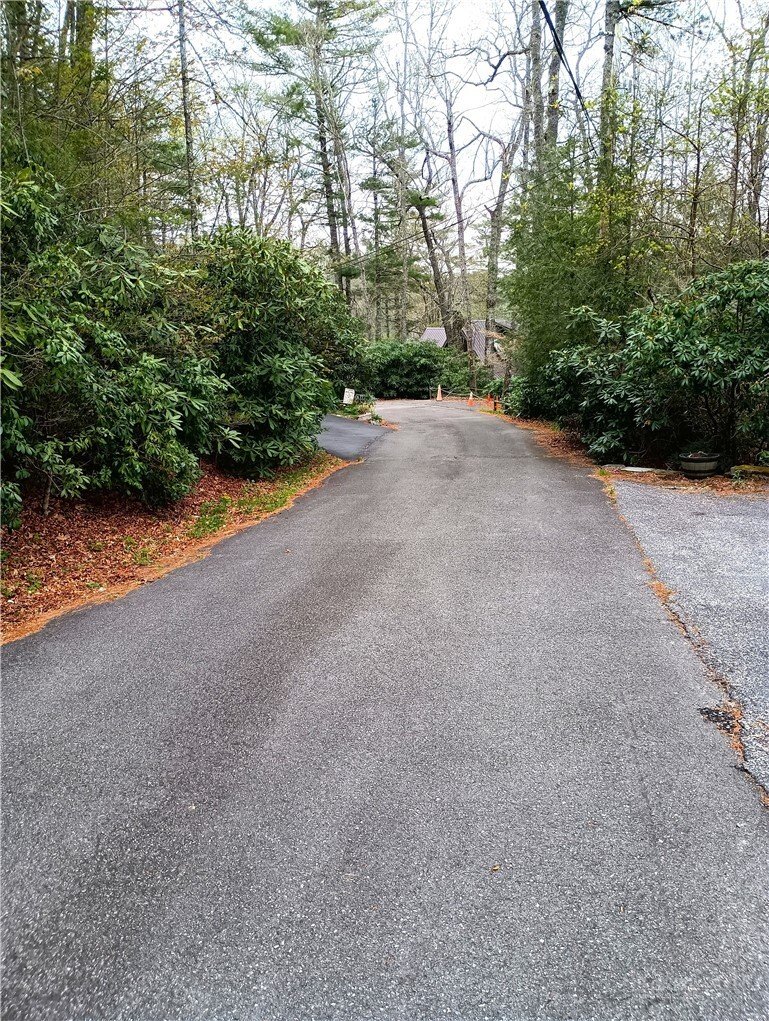 House in Newland, North Carolina, United States 3 - 17778555