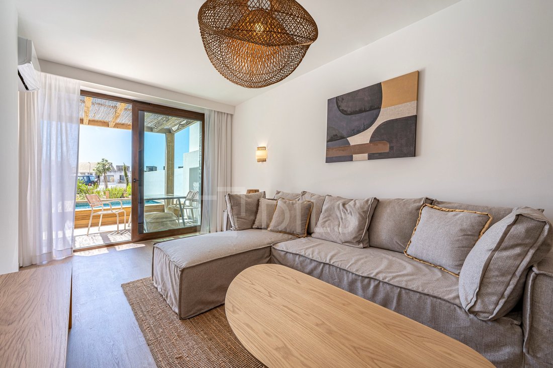 Appartement à Porto Covo, Setúbal Municipality, Portugal 3 - 17494928
