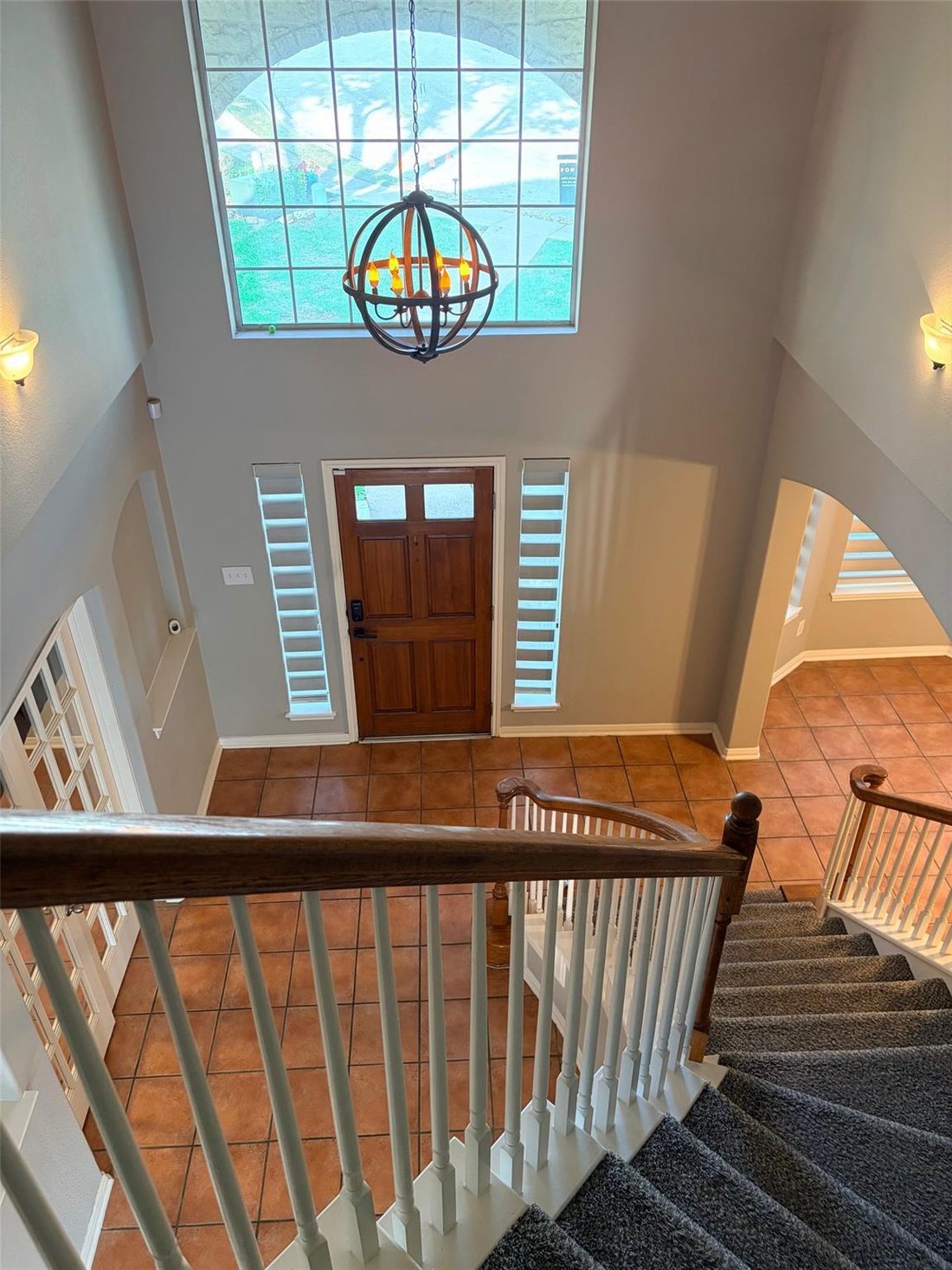 House in Cedar Park, Texas, United States 3 - 17781316