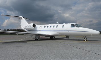 Cessna
