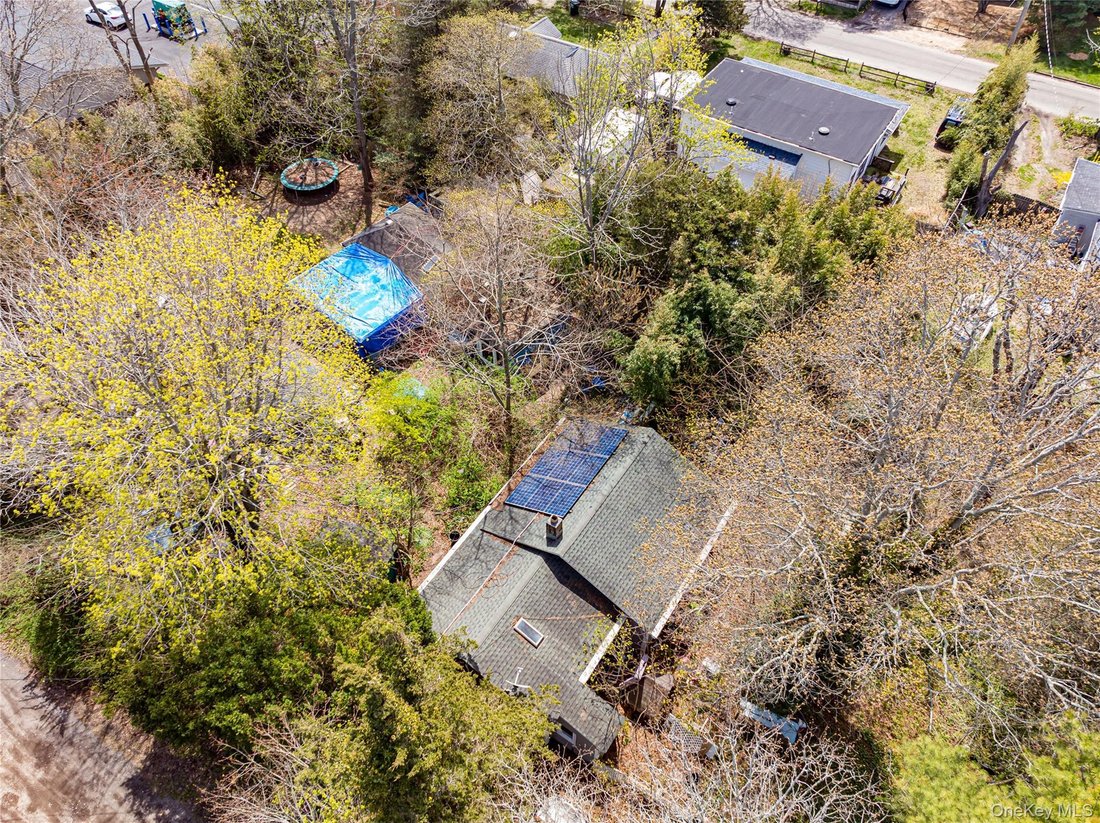 House in Southampton, New York, United States 3 - 17781221