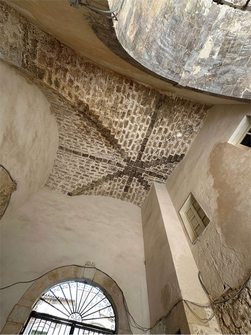 Apartment in Center, Noto, Sicily 4 - 17782105