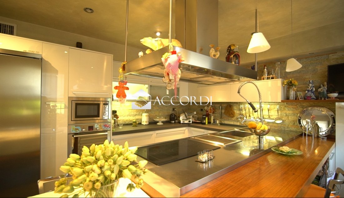 Villa in Refrontolo, Veneto, Italy 4 - 17779890