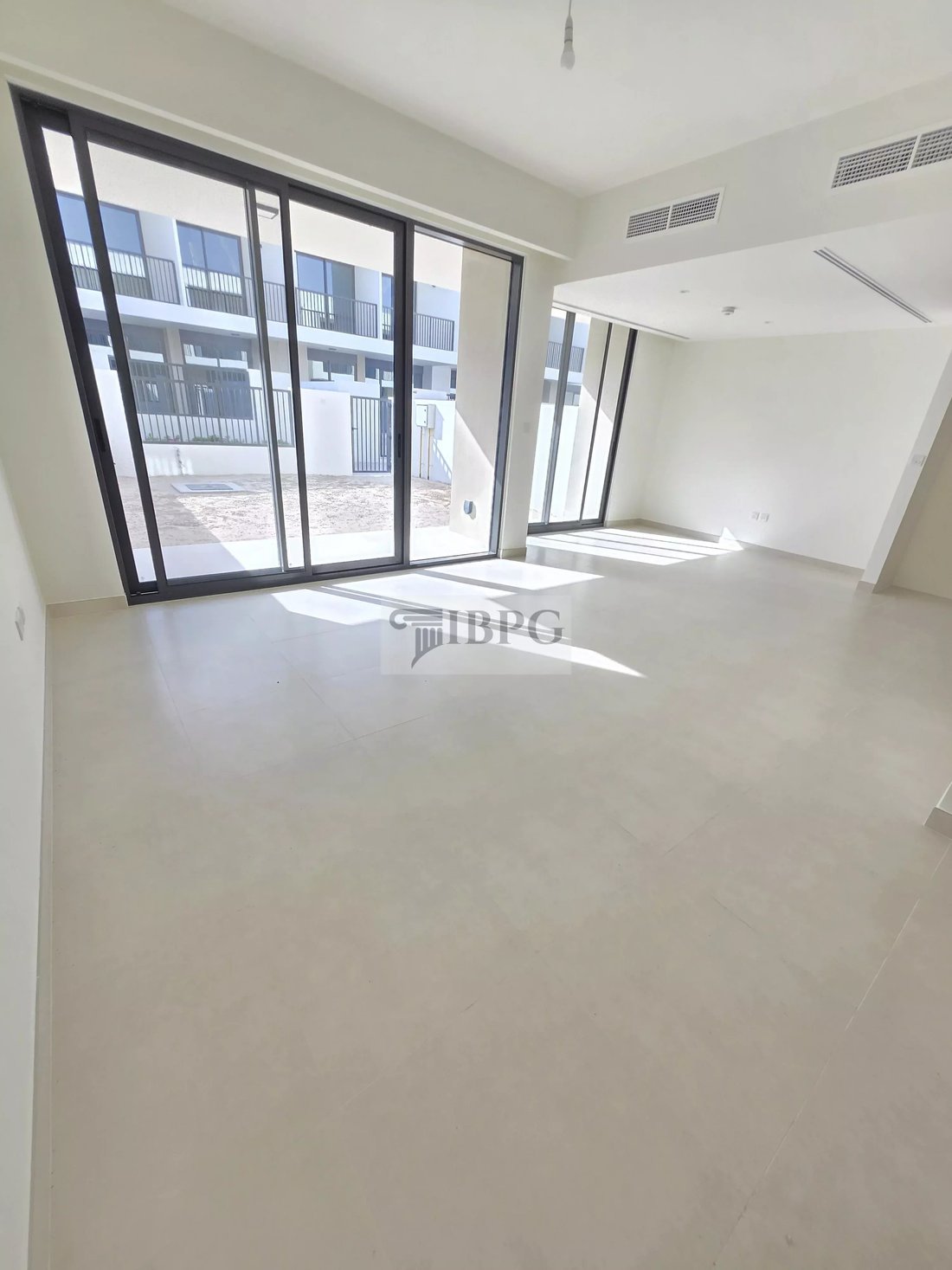 Villa in Al Yalayis 2, Al Yalayis, Dubai 3 - 17780089