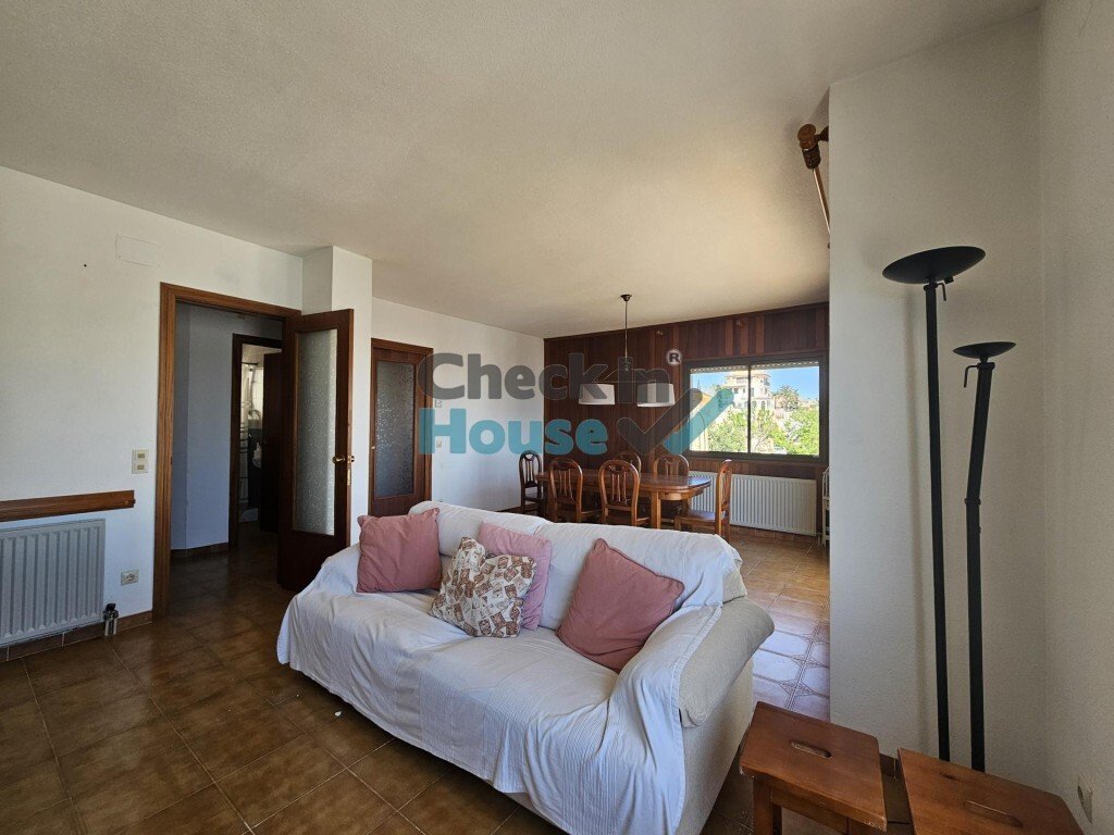 House in Sant Feliu de Guixols, Catalonia, Spain 4 - 17782601