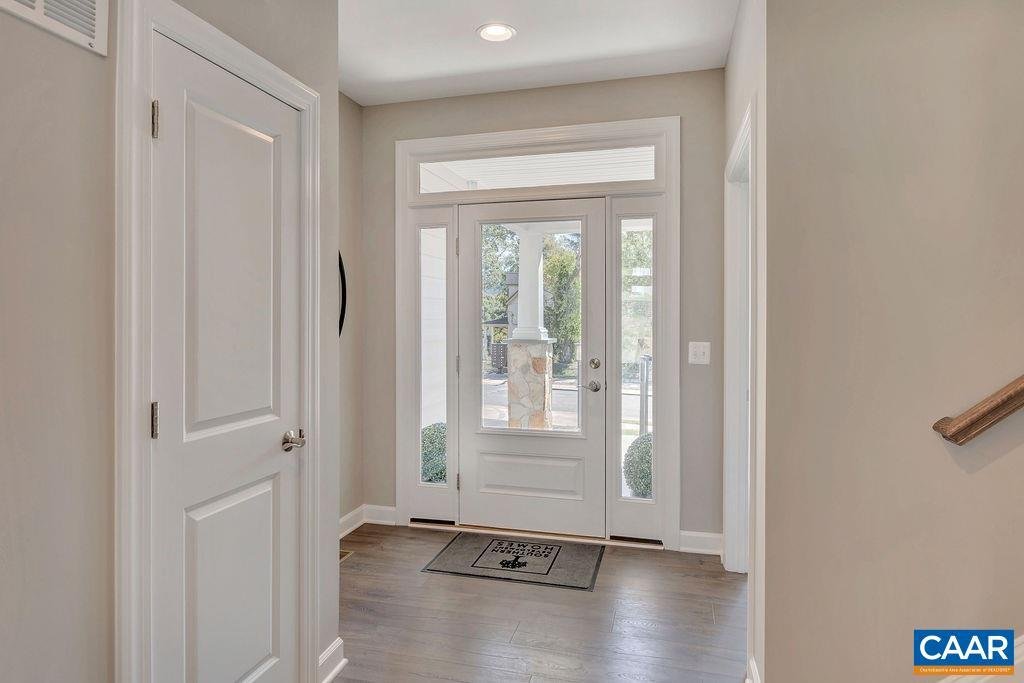House in Charlottesville, Virginia, United States 5 - 17780764