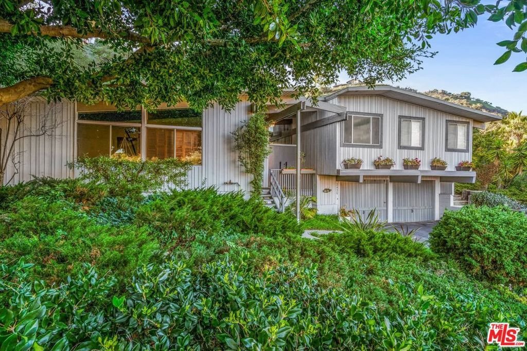 House in Los Angeles, California, United States 3 - 17781603