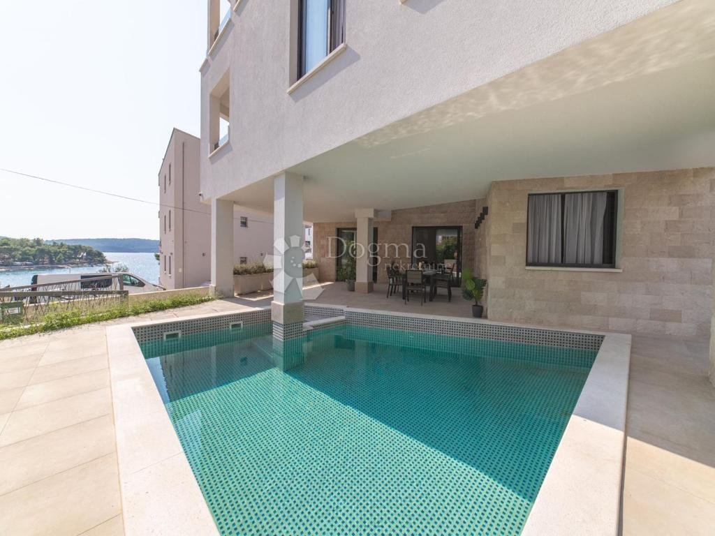 House in Zedno, Split-Dalmatia County, Croatia 5 - 17782224