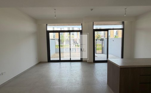 Townhouse in Downtown Dubai, Dubai, United Arab Emirates 1