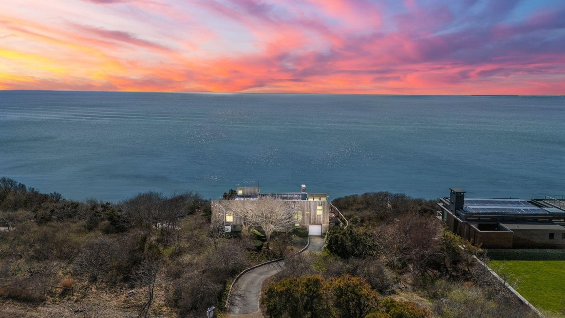 House in Truro, Massachusetts, United States 1 - 15939516