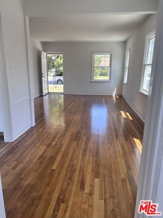 House in Los Angeles, California, United States 5 - 17781615