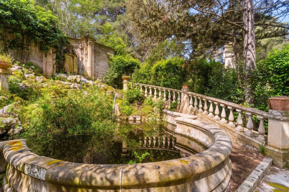 House in Monteroni di Lecce, Apulia, Italy 4 - 17779265