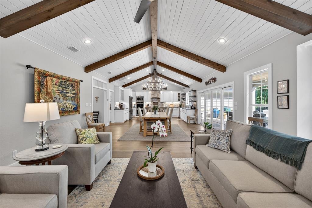House in Athens, Texas, United States 4 - 17782063