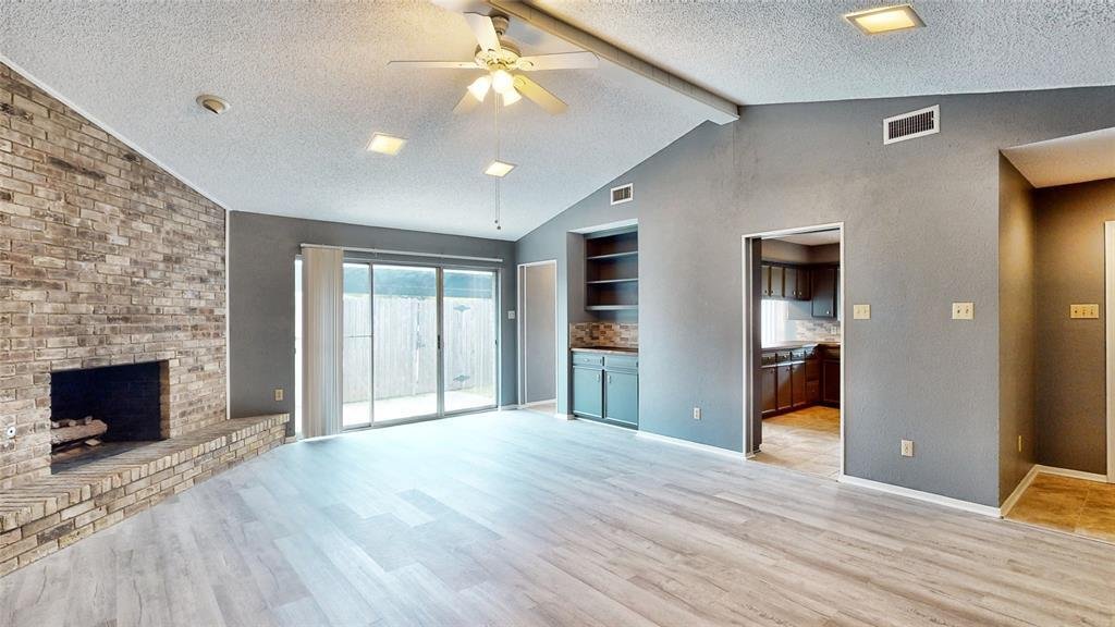 Apartment in Richardson, Texas, United States 4 - 17778962