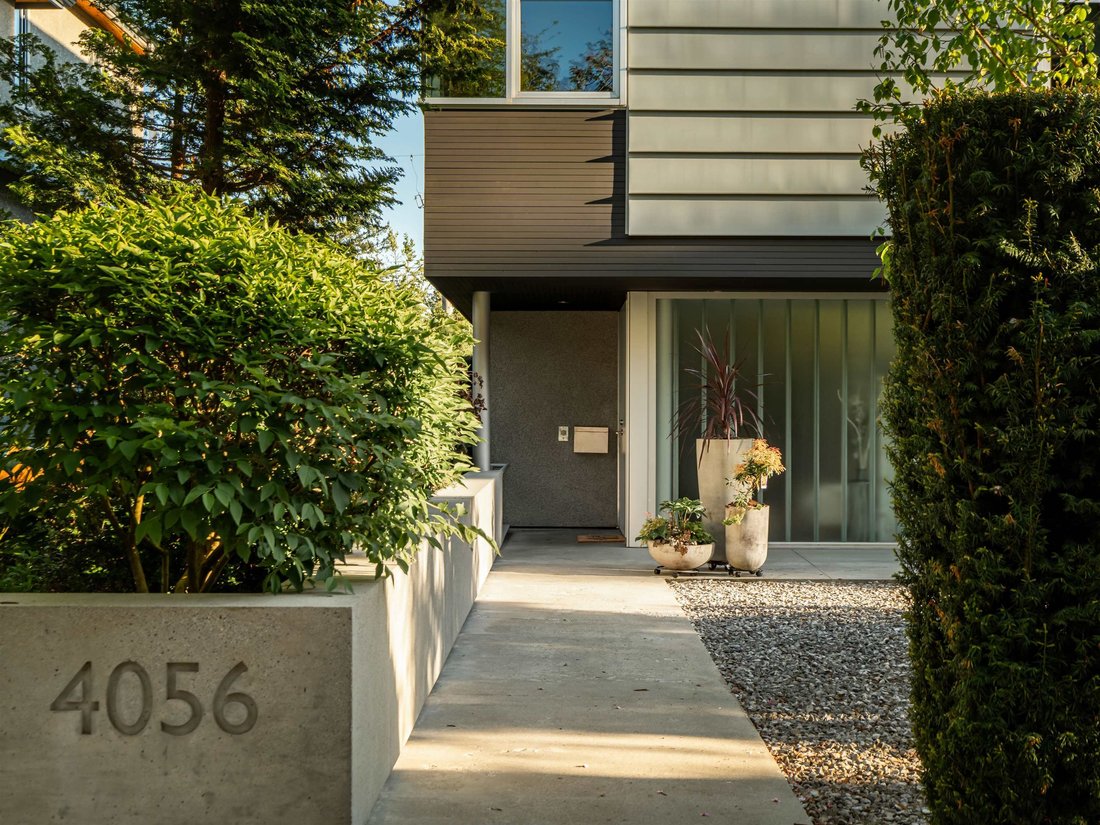 House in Vancouver, British Columbia, Canada 2 - 17782449