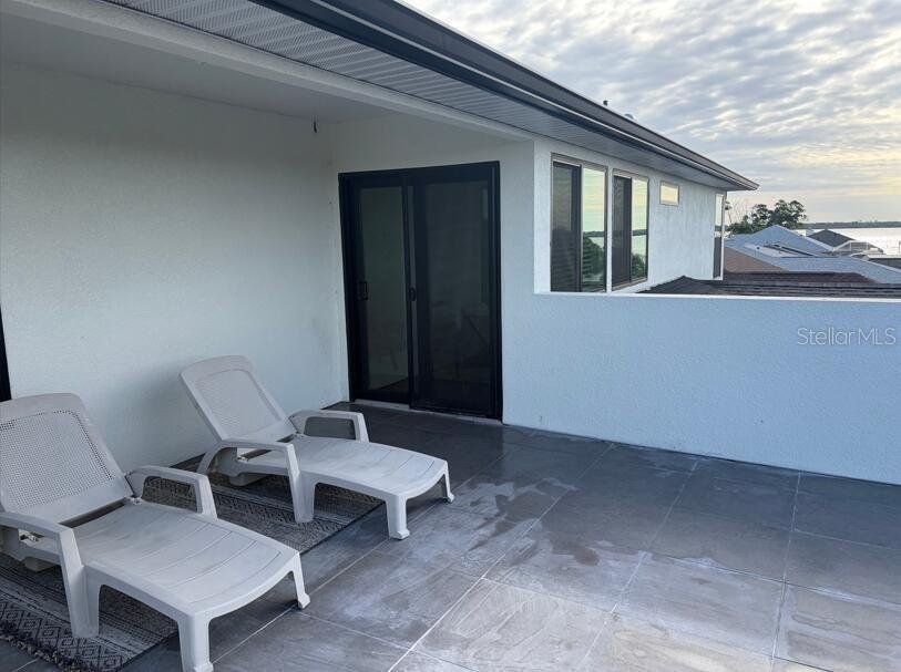 House in Port Charlotte, Florida, United States 4 - 17781034